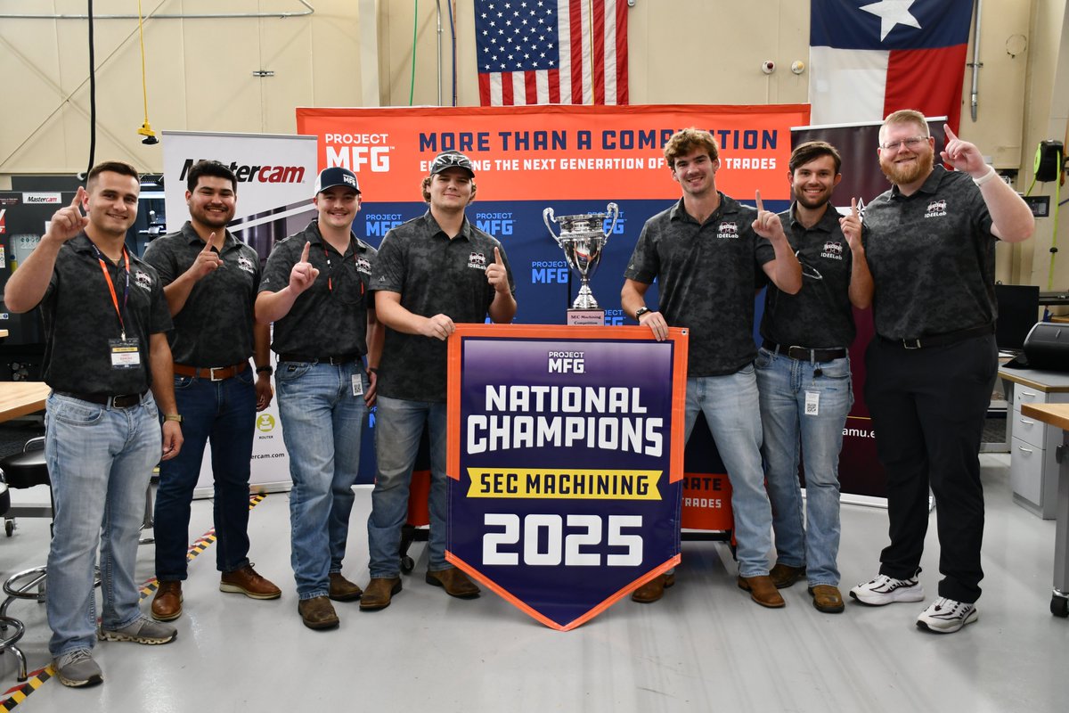 IDEELabMSU tweet media