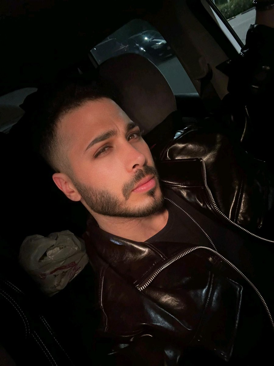 dadybrae's tweet image. 🫡