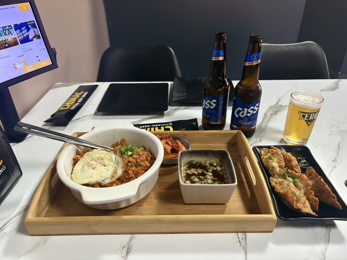 Richard (Richie) Pounders tweet media