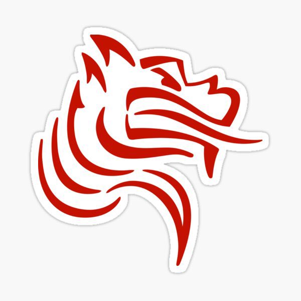 Arjay Tiqui tweet media