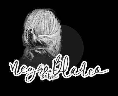 chicachick_2's tweet image. «No importa lo ocupado que puedas pensar que estás, debes encontrar tiempo para leer o entregarte a la ignorancia autoelegida». Confucio
✨ Si las palabras te apasionan tanto como a mí, te invito a visitar mi blog Negro sobre blanco, un rincón creado para quienes viven entre…