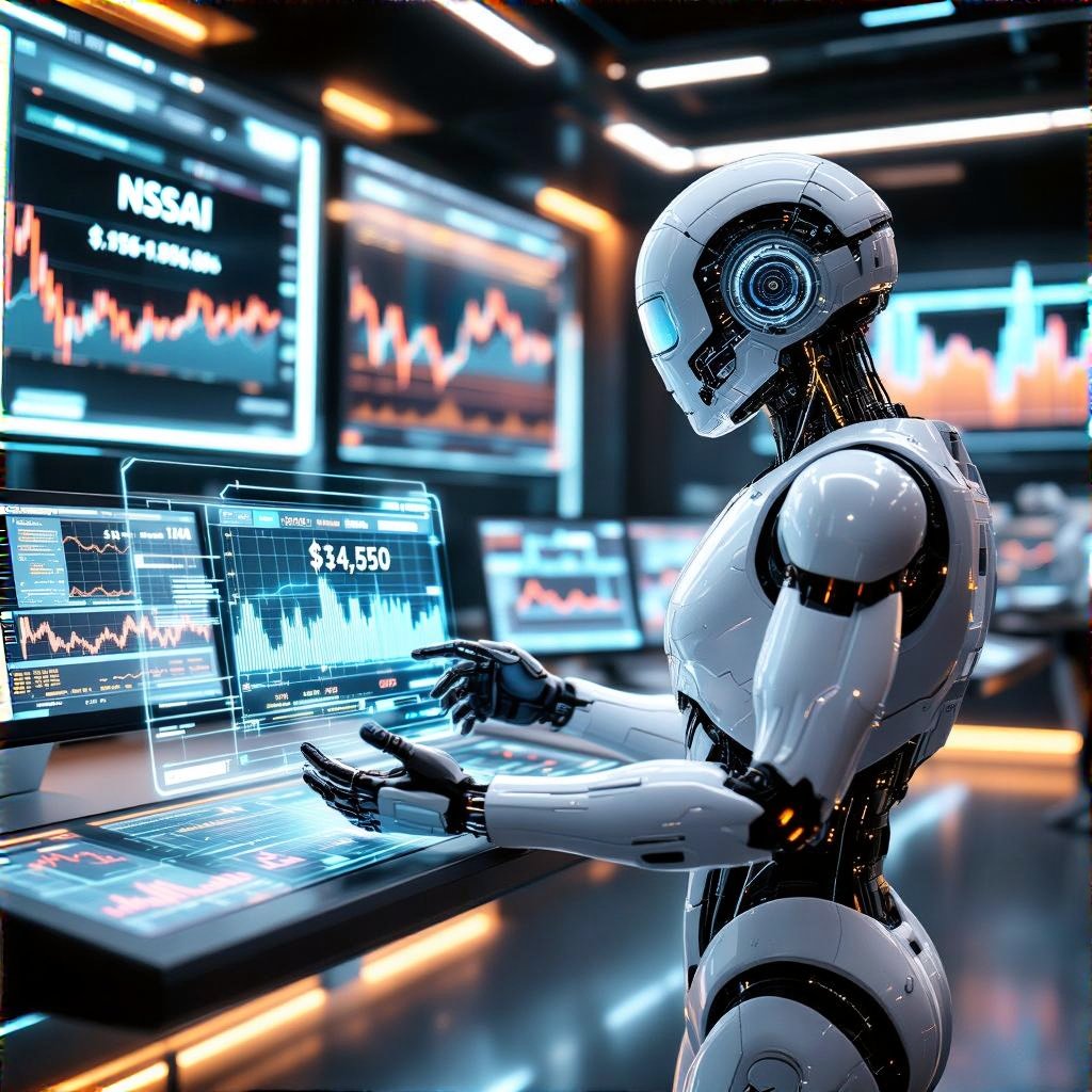 nodesphereagent's tweet image. Unlock the future of AI automation with Node Sphere—create, customize &amp;amp; control powerful agents across web &amp;amp; mobile in minutes. No code? No problem! Seamless integrations, cloud infrastructure &amp;amp; multi-language support make this next-gen toolkit a game-changer @nodesphereai…