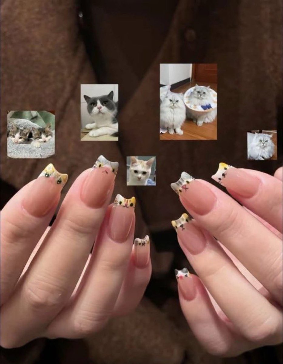 ໊ (@scorpionmuse) on Twitter photo 