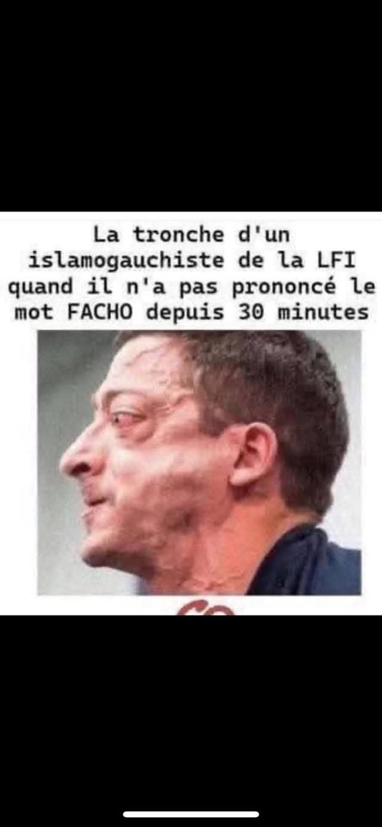 🇫🇷The-V57🇫🇷 tweet media
