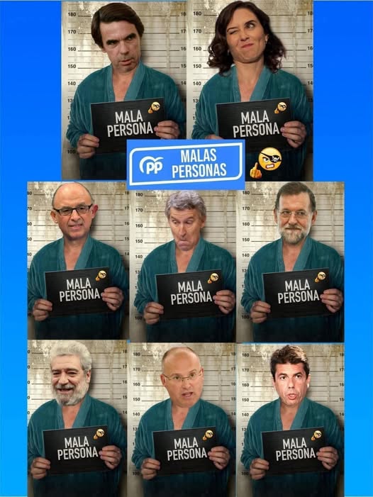 JUAN ANTONIO (@diboxx) on Twitter photo 