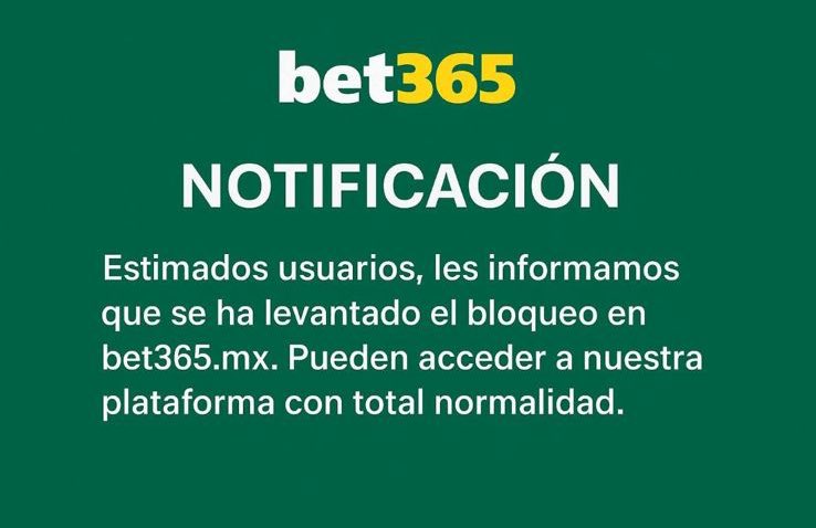 TE EXTRAÑÉ DEMASIADO

PORFAVOR YA NO TE VAYAS