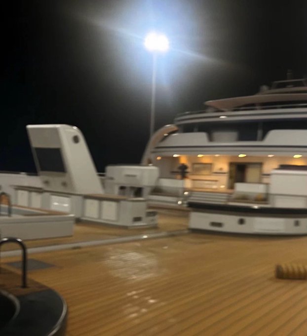 honolulu96820's tweet image. on a cruise for a few days!