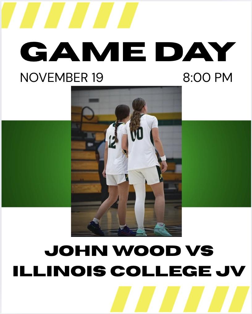 JWCCBlazersWBB's tweet image. 