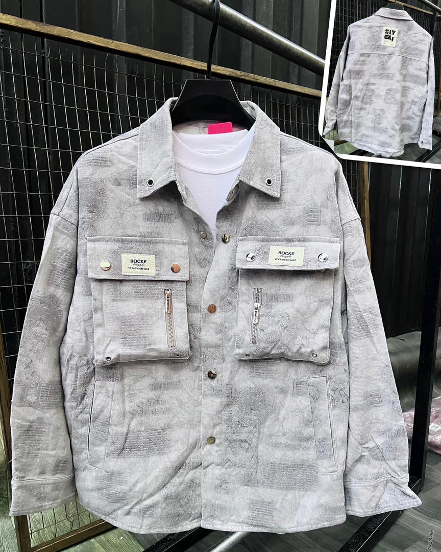 Davido (@davidogadgets) on Twitter photo 