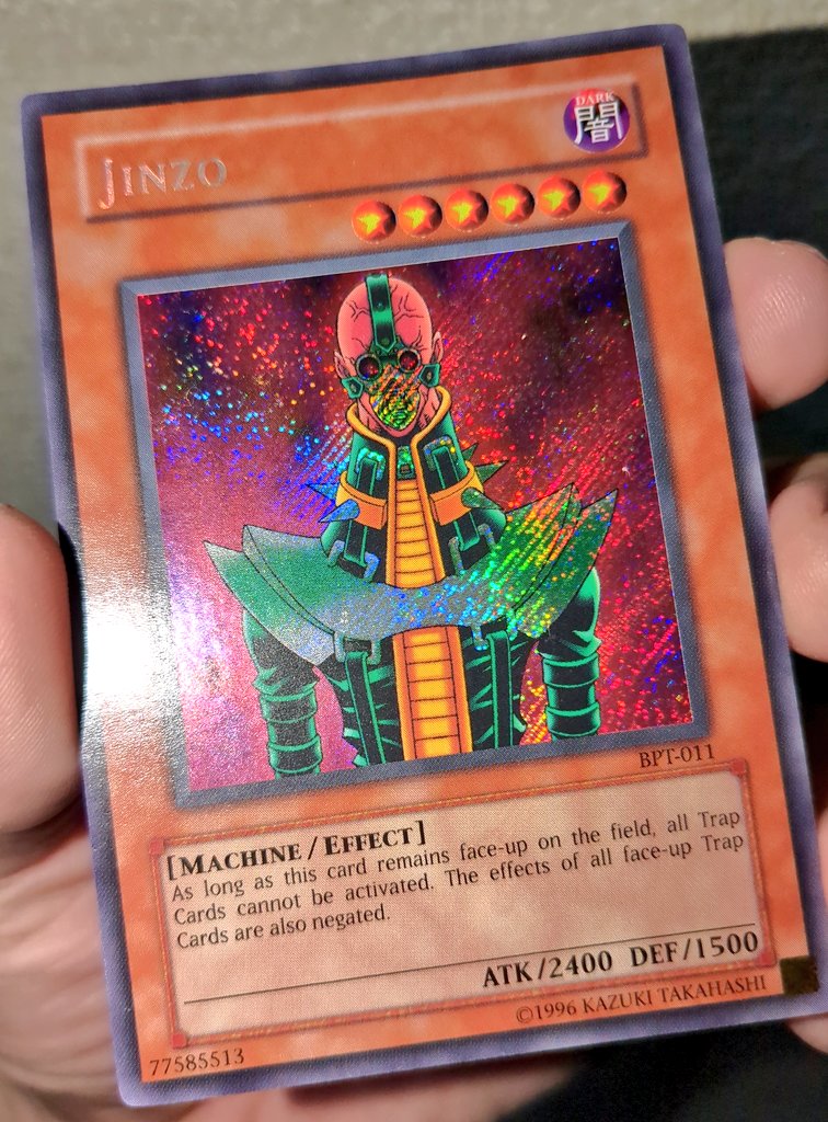 You (@yougioh_TCG) / Posts / X