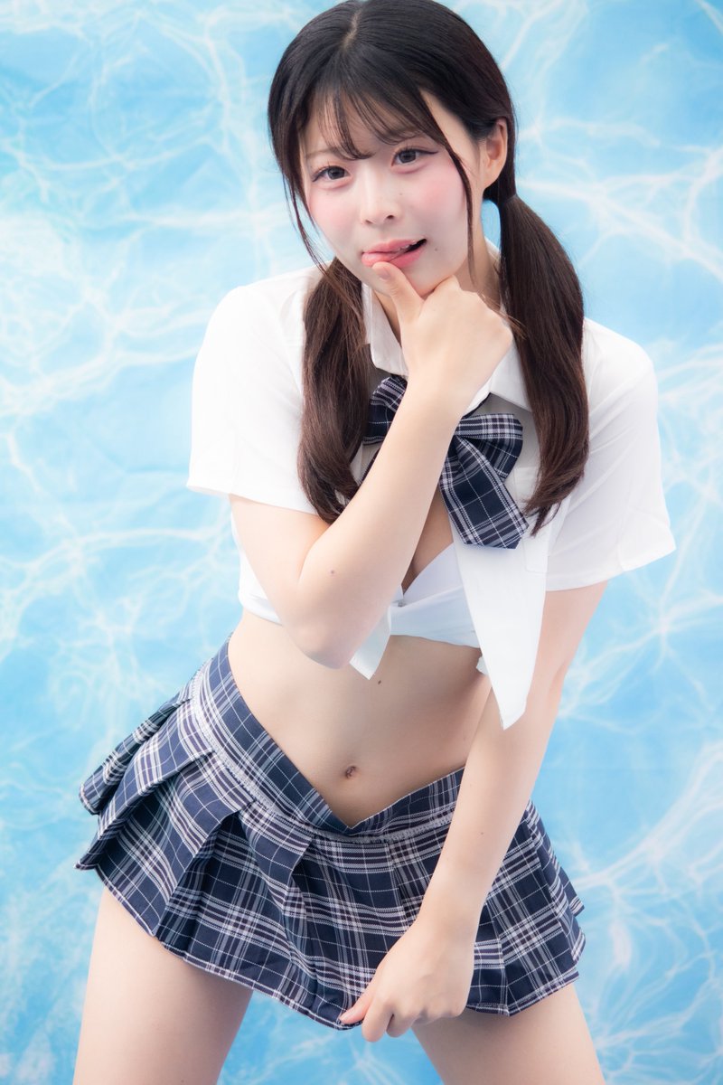 2025/10 近代麻雀常夏祭 第2部 #夜空きぃ ちゃん(@kii_god_ ) #理想の