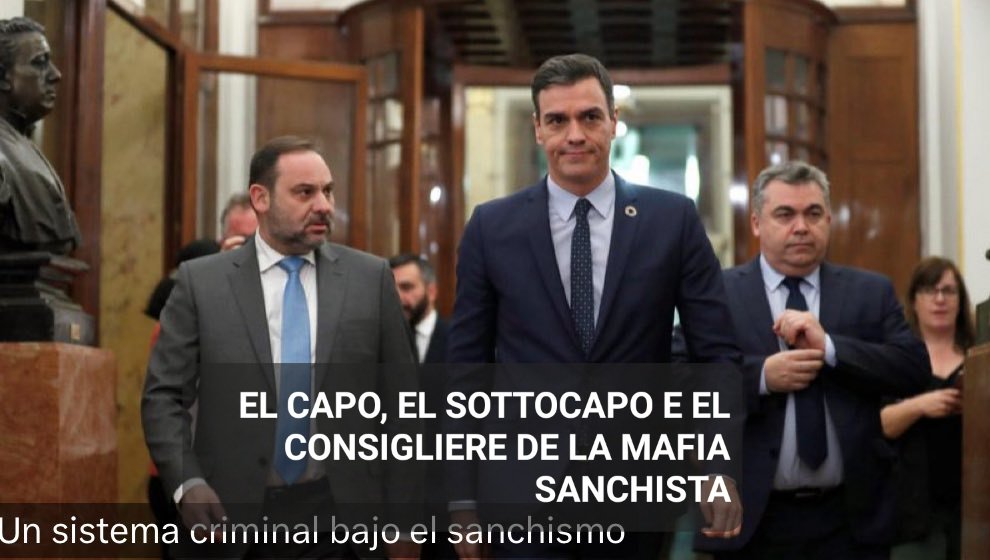 VIRIATO (@javierf79010727) on Twitter photo 