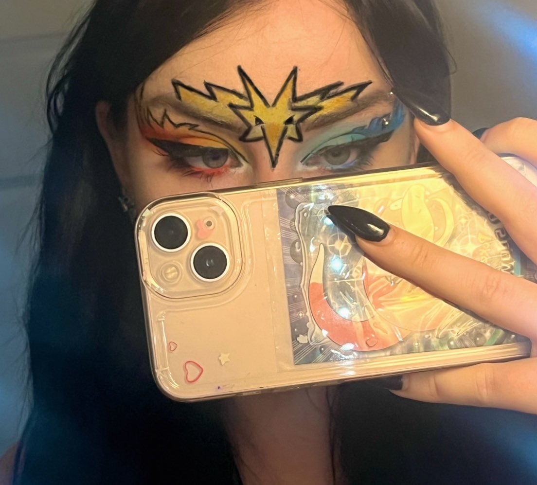 the legendary bird trio: moltres, zapdos, and articuno