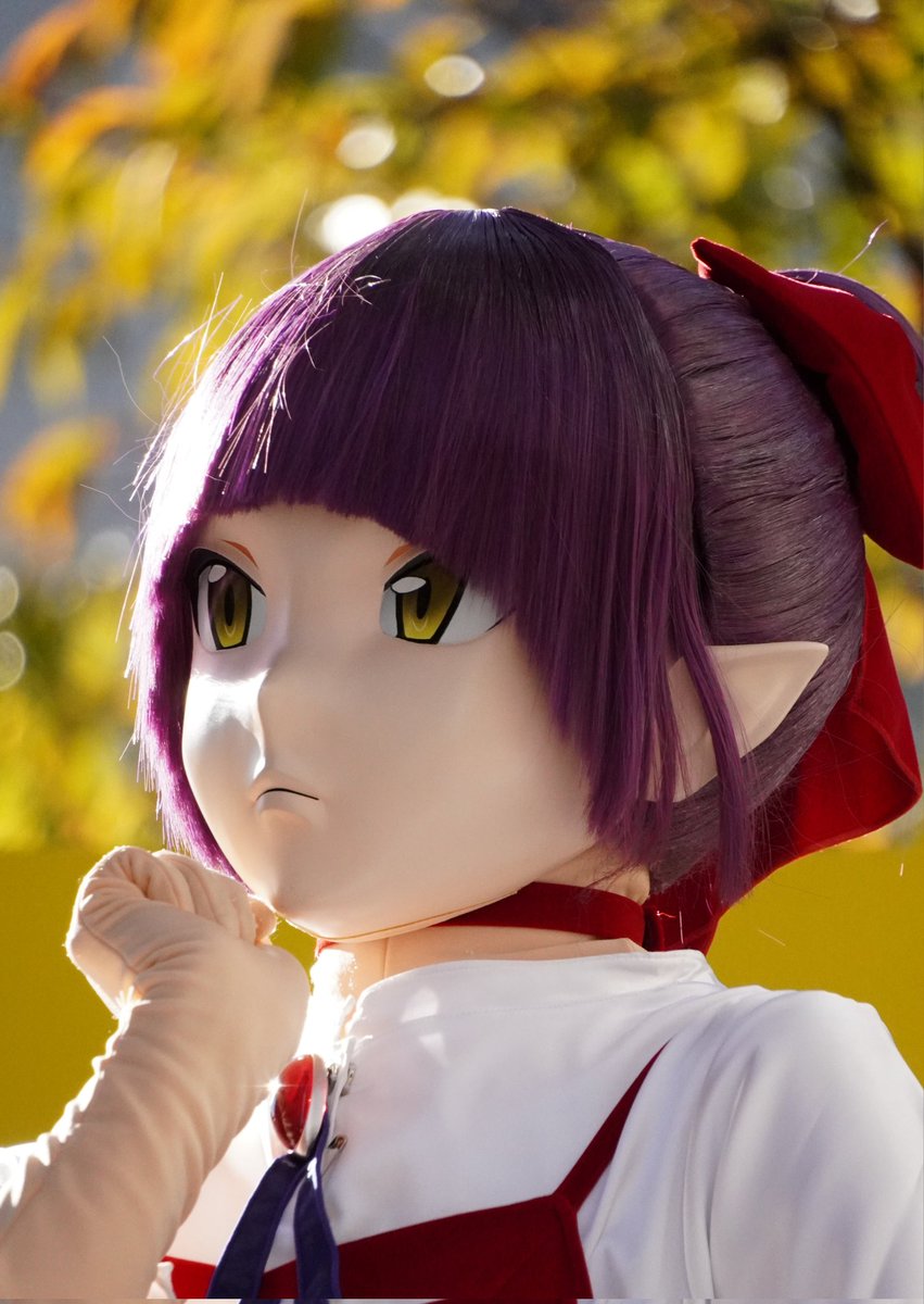 ゲゲゲ Amazon.co.jp: タカラトミー(TAKARA TOMY) ゲゲゲ ゲゲゲの鬼太郎 人生