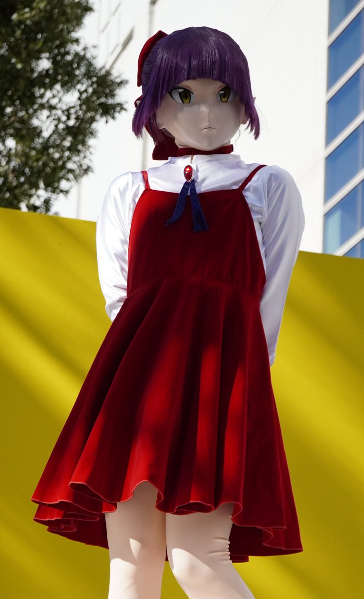 ん…🤔 ゲゲゲ忌、今週末だーッ( ﾟдﾟ)ﾊｯ! #ゲゲゲ忌2025 #猫娘 #猫