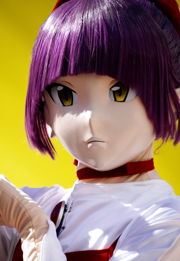 jmhs(チャッキー) (@shjm5309) / Posts / X