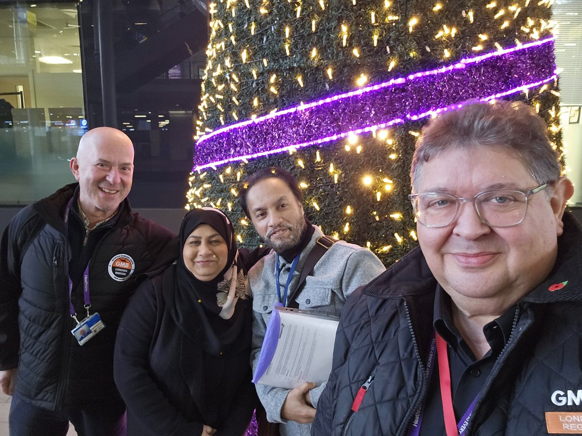 Steve Garelick FRSA tweet media