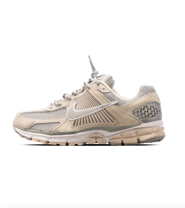 sneakerhuddle's tweet photo. STEAL $54.73 w/code ACCESS  
Ad: Nike Zoom Vomero 5 'Light Orewood Brown'    

https://t.co/8XFeI6MStA     

When you LOGIN* https://t.co/VSOiyf4hwK