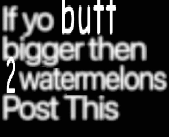 TweeterTweers's tweet image. 