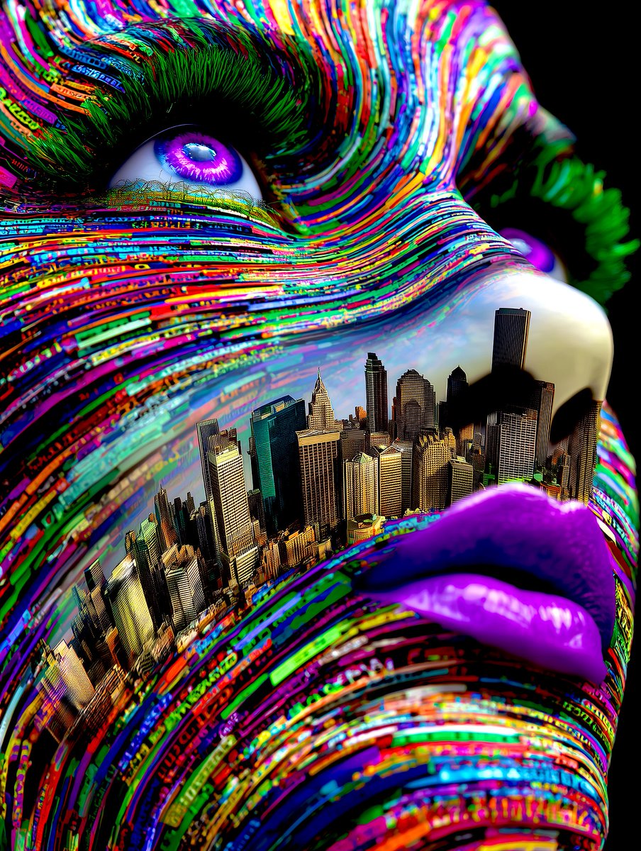 gritngrace1423's tweet image. Understand that patterns repeat themselves until awareness looks upon them long enough to release them…