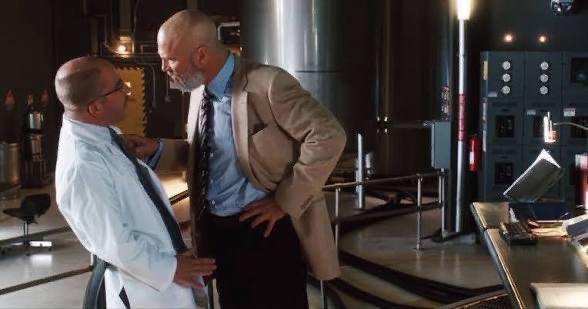 FelmaxOfficial's tweet image. “SPACE LACES WAS ABLE TO MAKE THIS ON FL….IN 2011!”