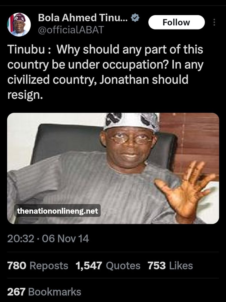 Uzoma nkume Ewenike tweet media