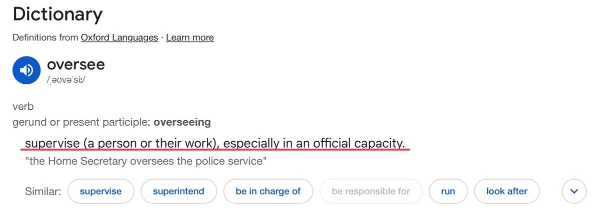 McKenna &amp; Carrick pulling the strings?

What is it with you people &amp; being persistently dense and obtuse? 

Many of you lot are in desperate need of a growth mindset. 

Constantly churning out the same brain-dead takes day after day, month after month &amp; year after year.