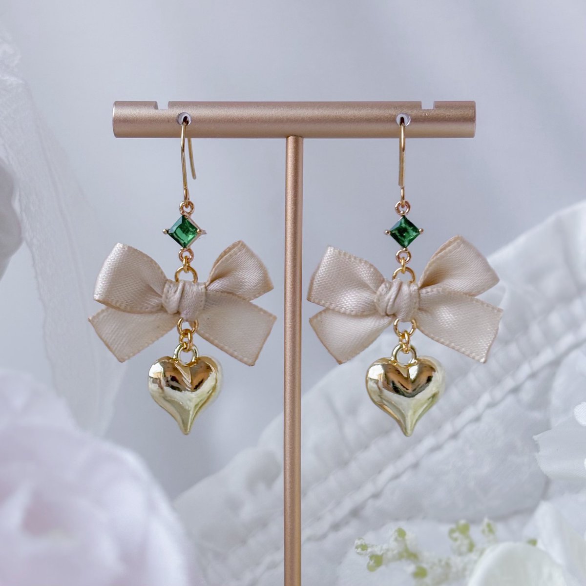 rosuraie's tweet image. BLACK FRIDAY SALE 🩷 ❀˖° .
my biggest sale of the year, 30% off everything! + updated the ready-to-ship section~ (those will be shipped next week)!