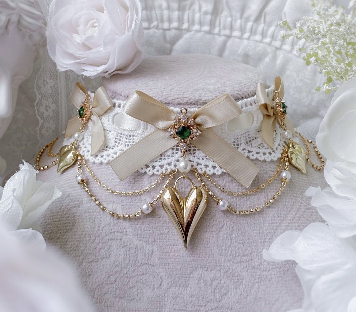 rosuraie's tweet image. BLACK FRIDAY SALE 🩷 ❀˖° .
my biggest sale of the year, 30% off everything! + updated the ready-to-ship section~ (those will be shipped next week)!