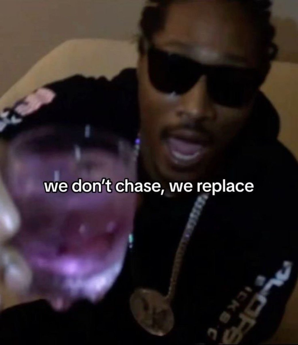 galactayoms's tweet image. 