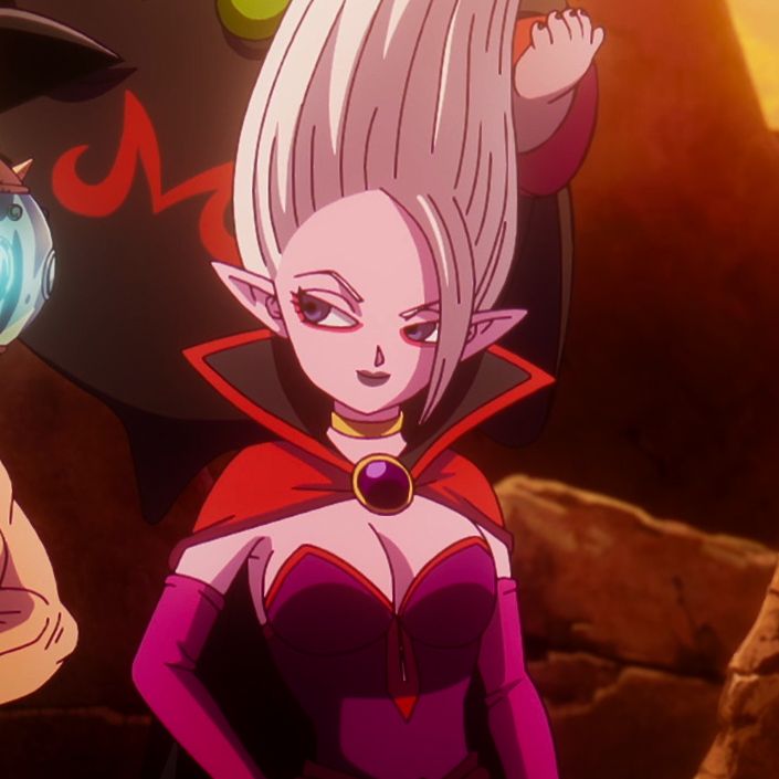 dailyarinsu's tweet image. Dr. Arinsu