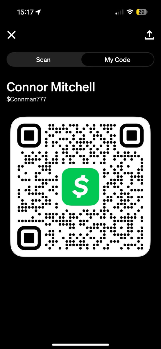 connman1400's tweet image. 