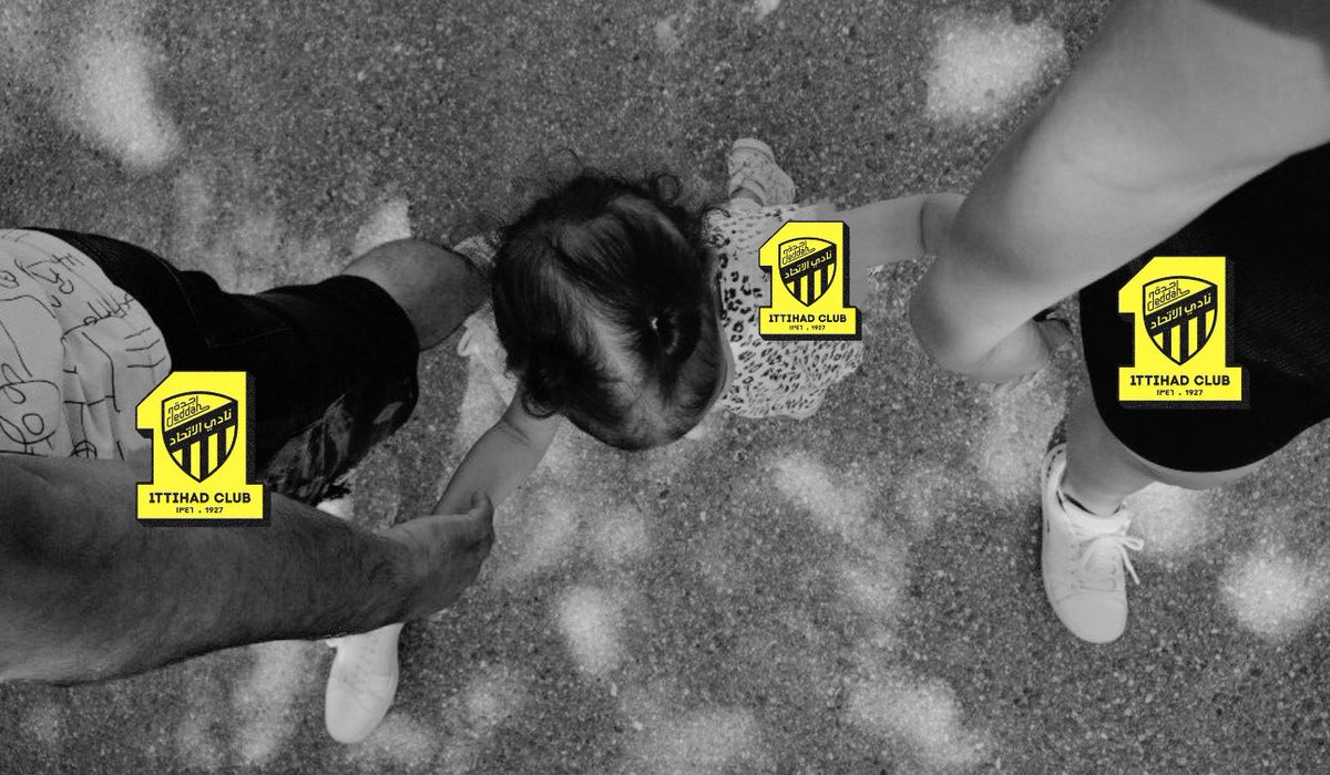 S (@_l701) on Twitter photo 