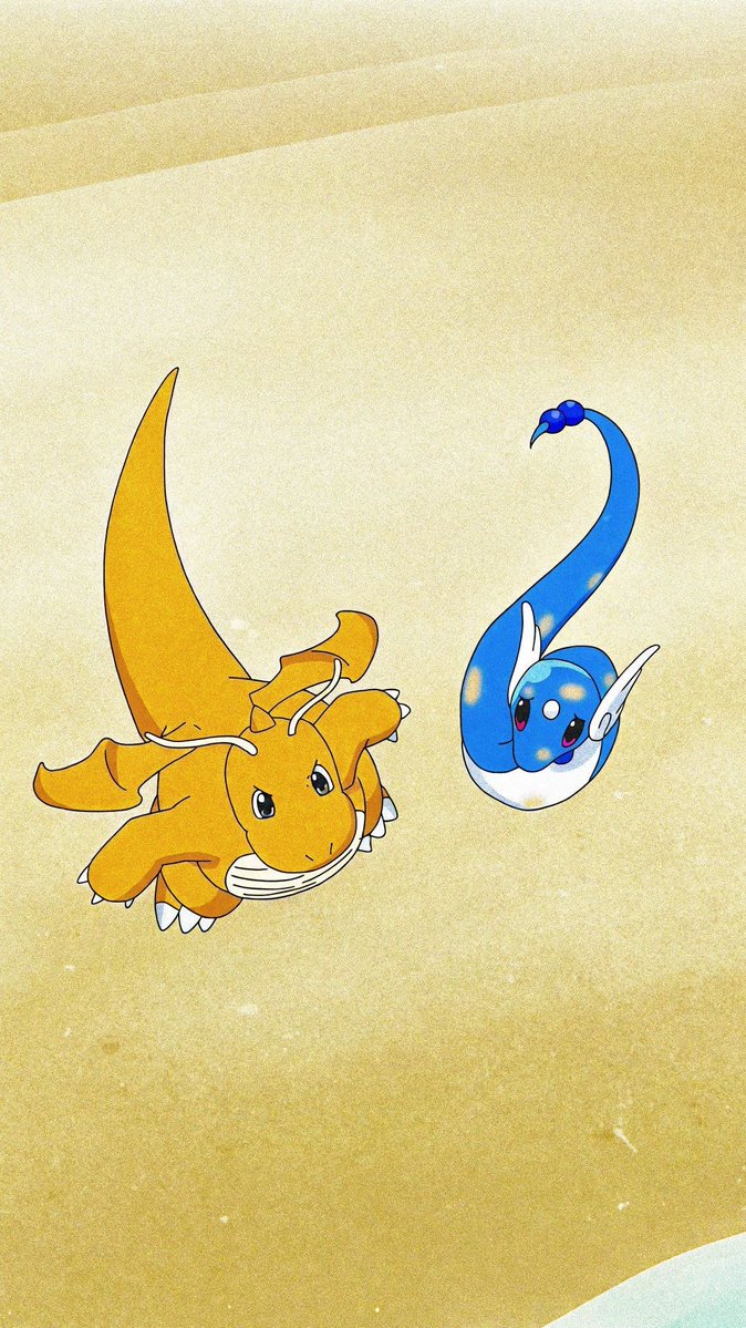 90sPKMN's tweet image. 