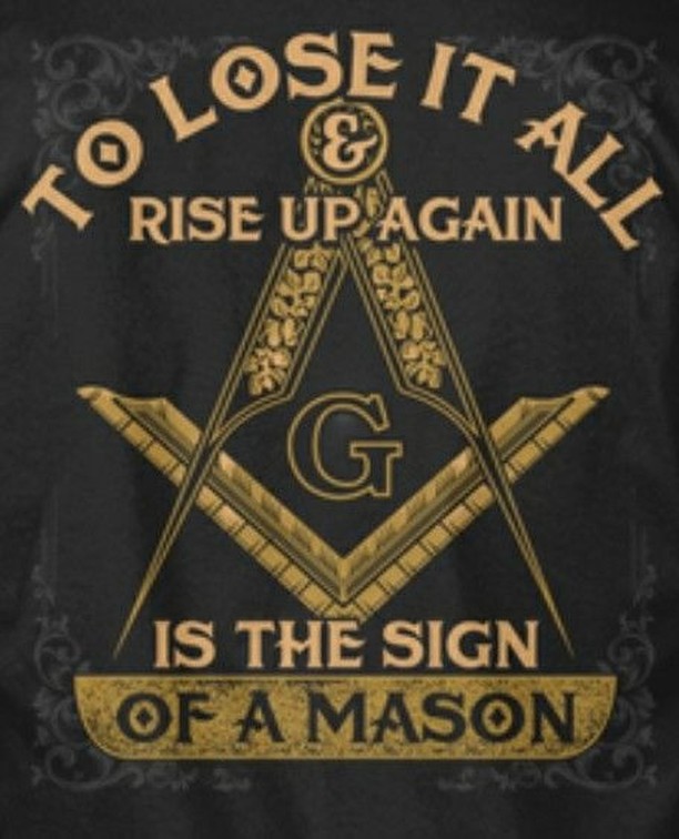 MasonicFind's tweet image. 