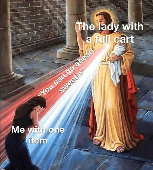 Satan (@s8n) on Twitter photo 