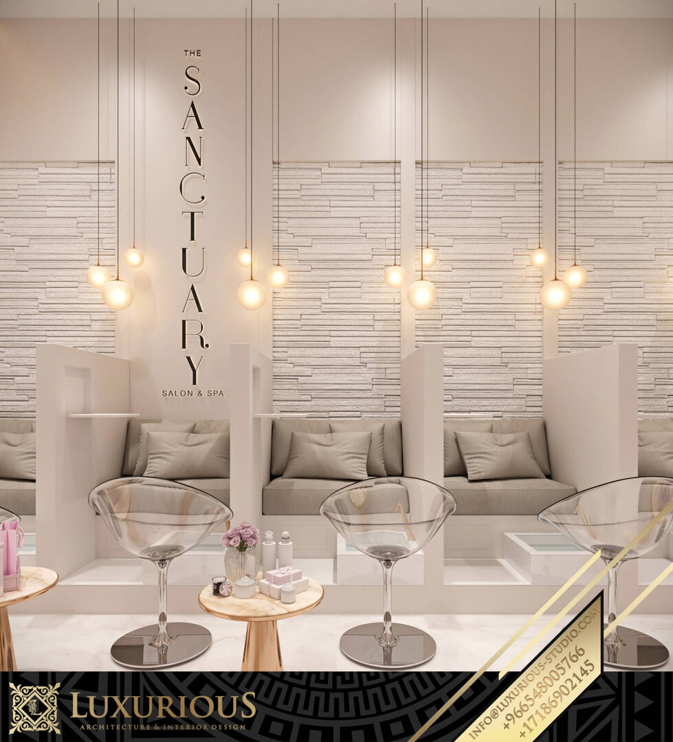 LuxuriouStudio's tweet image. تصميم سبا نسائي في الرياض بمواصفات عالمية وديكورات عصرية

#Spa_Design #Salon_Design #Beauty_Salon
شركة لوكجريوس للتصميم الداخلي
للتواصل :
00966505672614
ift.tt/tSpHNGs