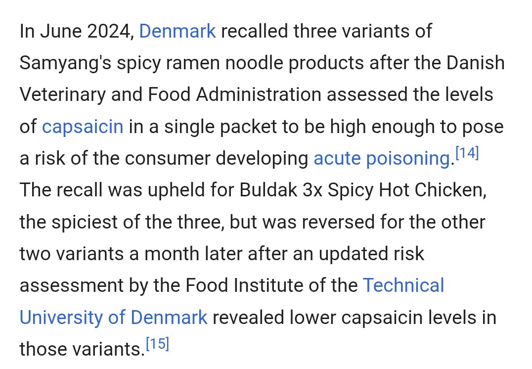 Samyang I was not familiar with your game