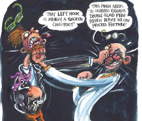 's tweet image. Hot Take #2: Nightshade was a mistake. The Transformers franchise, or any children’s franchise, for that matter, should not be used as a platform for postmodernist storytelling. (1/10)