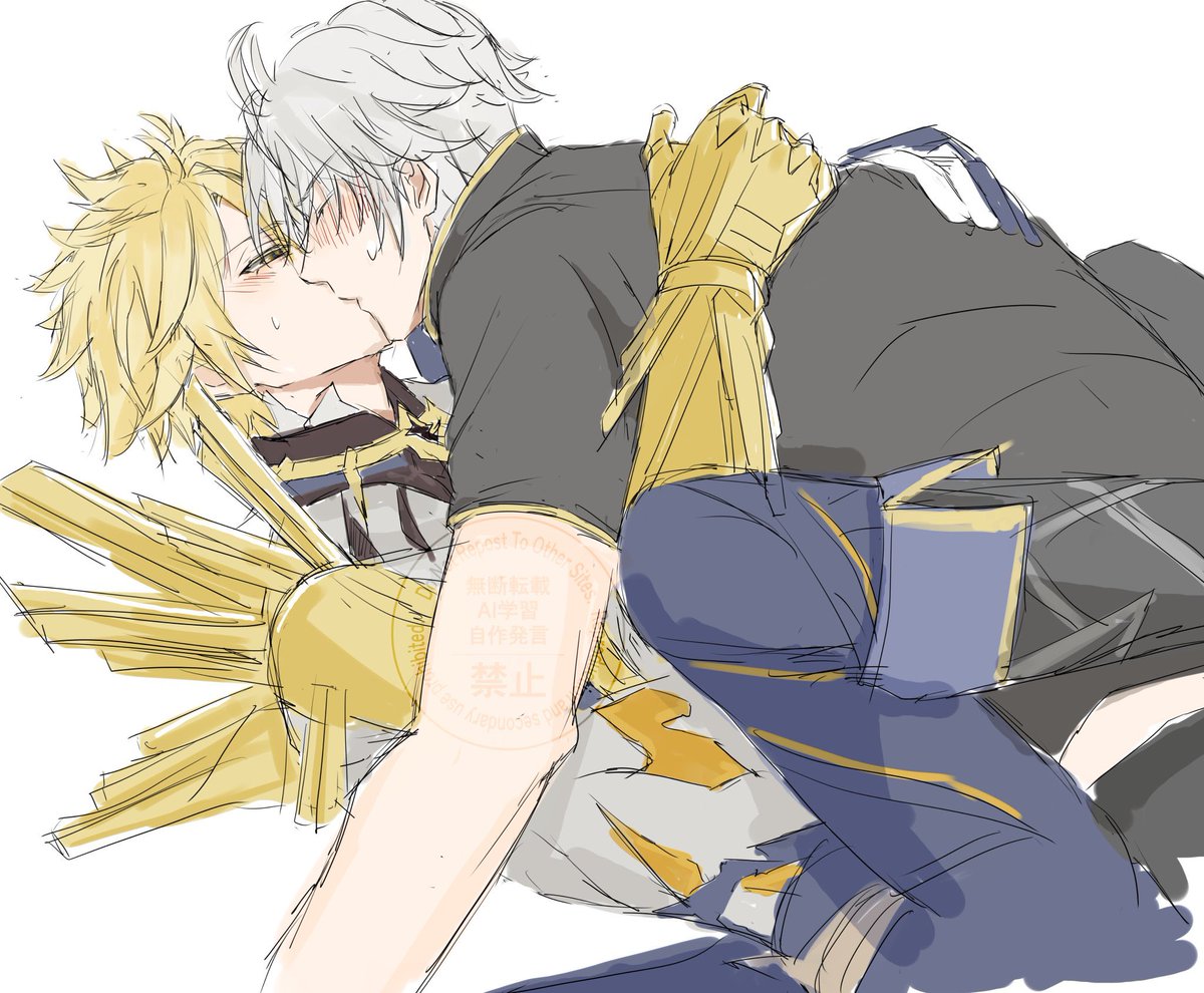 KFFK3356's tweet image. ファイライナ
#phaicest