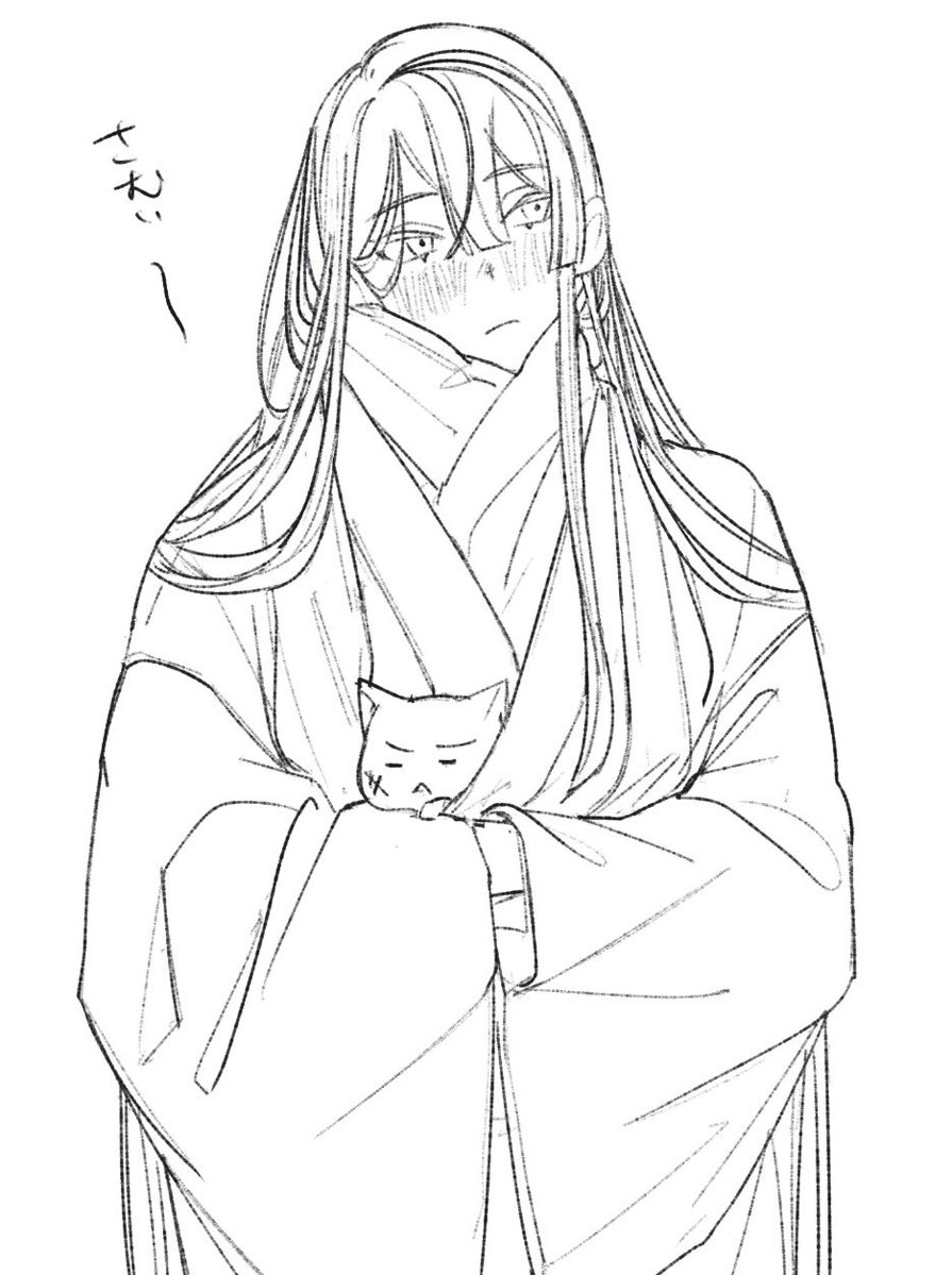 わ〜い (@LLCtghzLk432320) on X