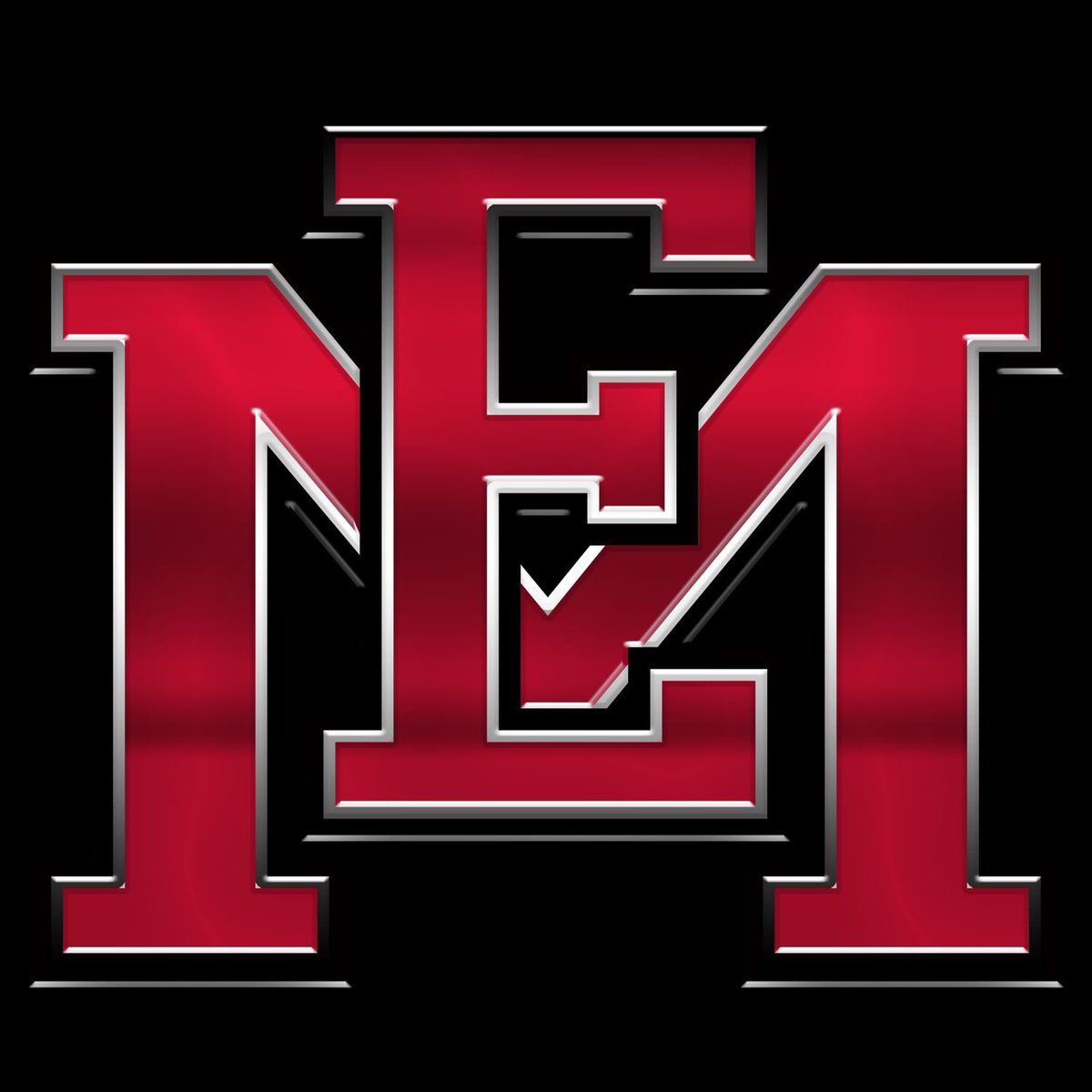 #AGTG 🛐 After a great conversation with <a href="/KingWilk/">Cade Wilkerson</a> I’m blessed to receive and offer from <a href="/EMCC_FB/">EMCC Football</a> <a href="/Archer5151/">Coach/Chief Archer Sallis</a> <a href="/CoachStory_EMCC/">Michael Story</a> <a href="/cliff_collins10/">Cliff Collins</a> <a href="/MD_Jennings/">MD Jennings</a> <a href="/jenningsdj107/">Devin JENNINGS</a> <a href="/LawrencHopkins/">Lawrence Hopkins</a> <a href="/MacCorleone74/">Rion (Ree-un) Young</a> <a href="/MSJUCOREPORT/">MS JUCO FOOTBALL™️</a>