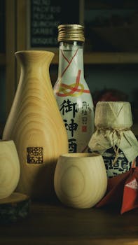 リポストしちゃう