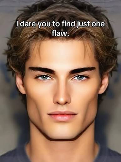 trueadamcto's tweet image. I dare you...