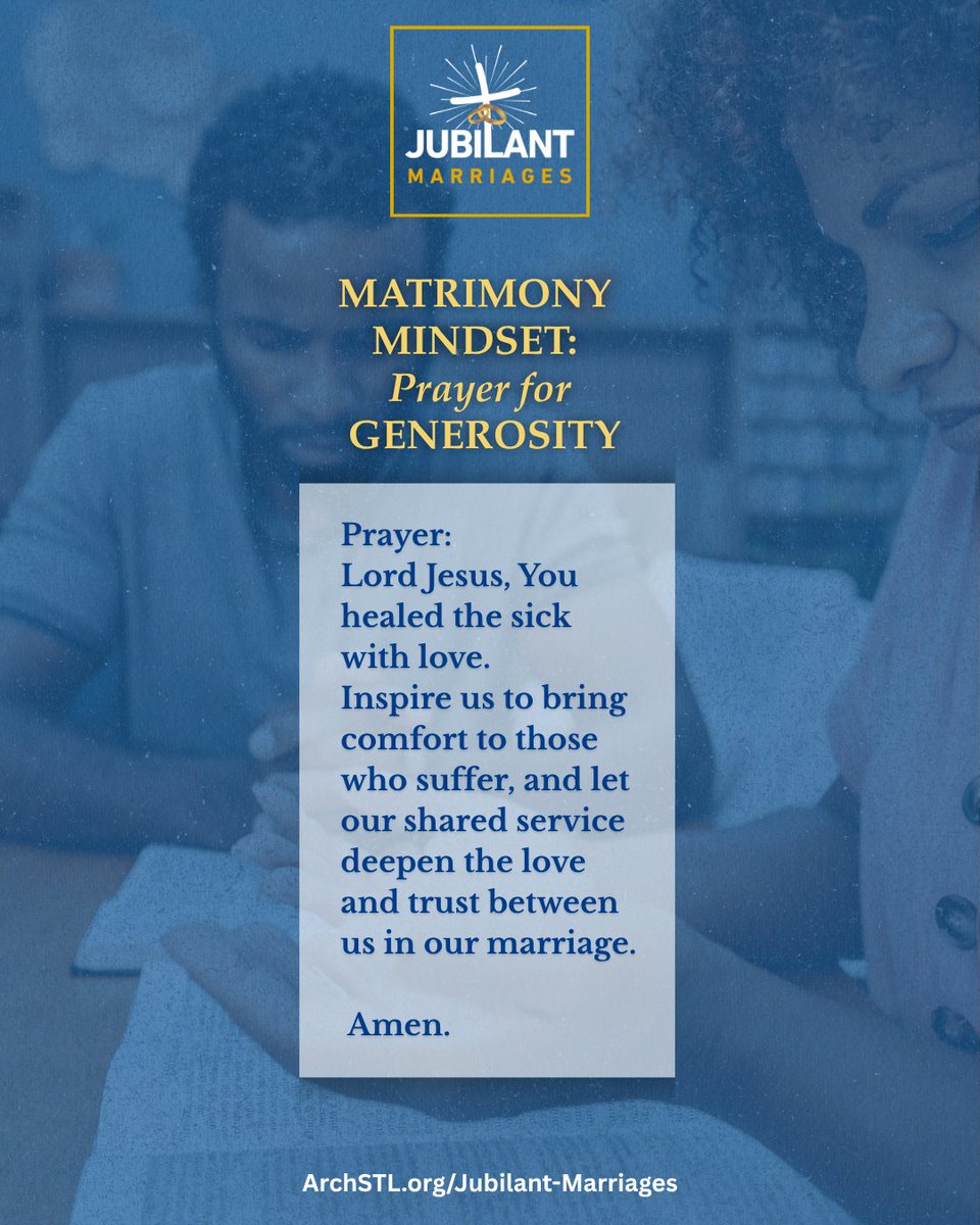 Archdiocese of St. Louis tweet media