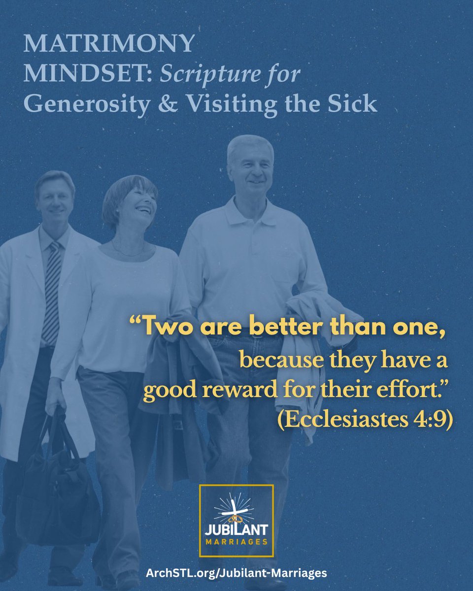 Archdiocese of St. Louis tweet media