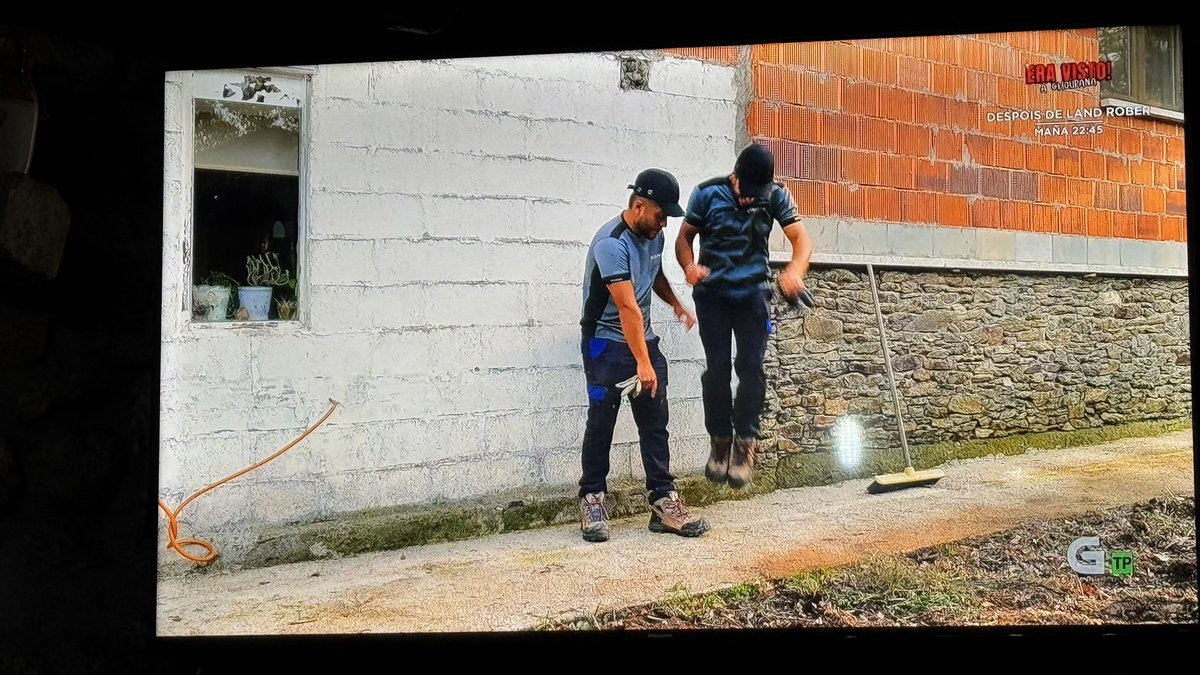 Turvegal tweet media