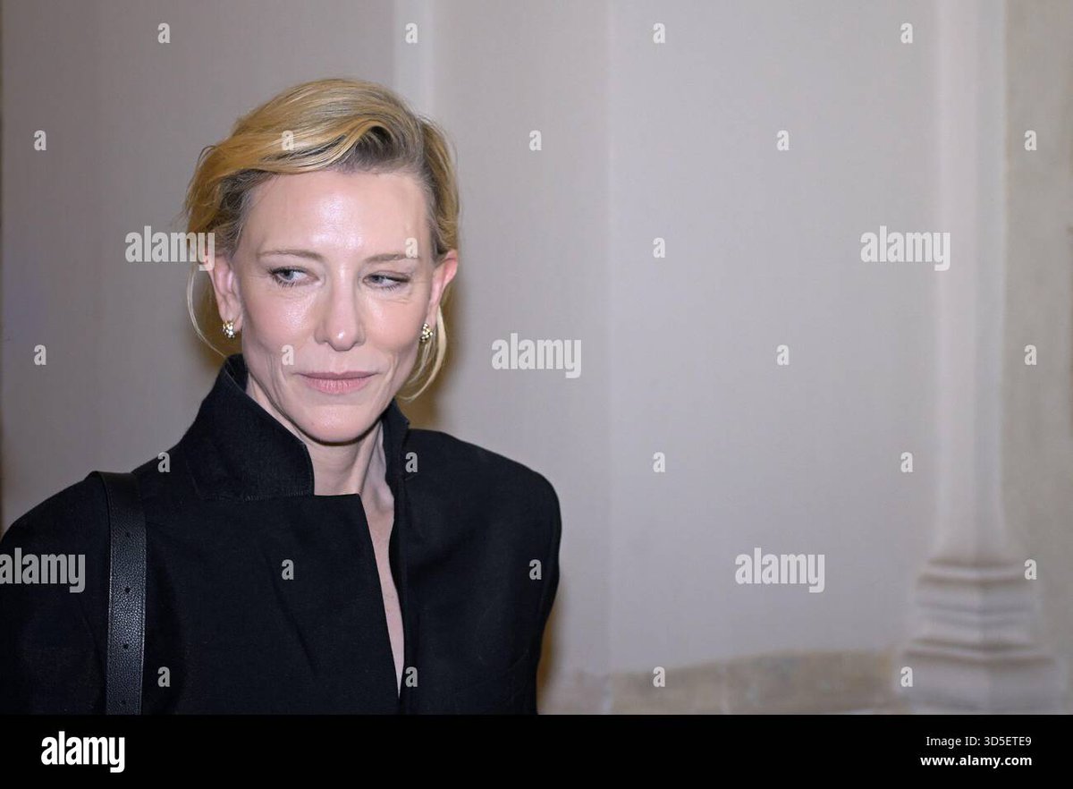 HOT PRIEST🔥🔥🔥