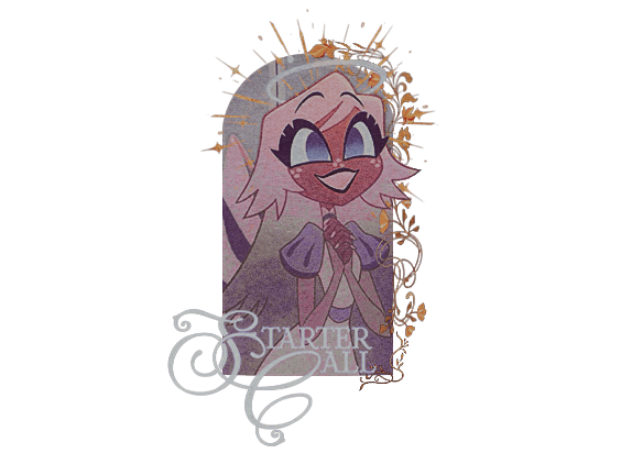  * 𝖑ittle 𝖉ove. tweet media