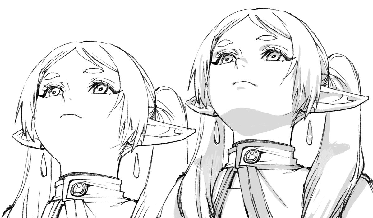 HY (@hori38917164) on Twitter photo 